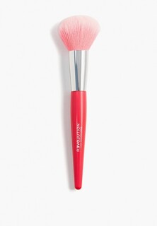 Кисть для лица Relove by Revolution Большая для пудры Face Large Powder Brush, 34 г