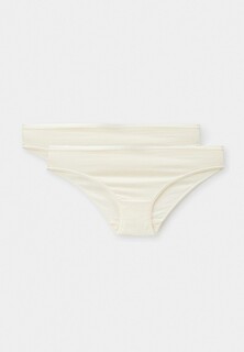 Трусы 2 шт. Dagi BRIEF