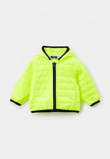 Куртка утепленная Chicco 