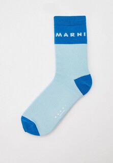 Носки Marni 