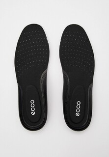 Стельки Ecco Comfort Textile Insole M