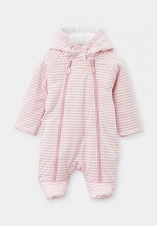 Комбинезон утепленный Gulliver 