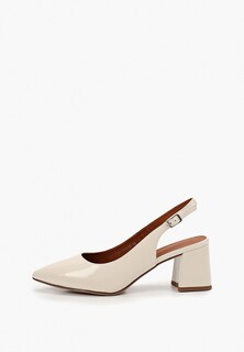 Туфли Francesco Donni 