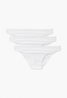 Трусы 3 шт. womensecret Women'secret BIKINI