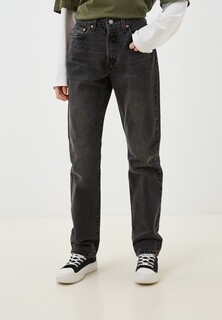 Джинсы Levis® 501®