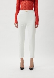 Брюки Elisabetta Franchi 