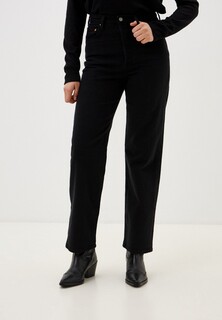 Джинсы Levis® RIBCAGE STRAIGHT ANKLE