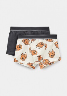 Трусы 2 шт. Sela 