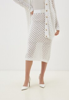 Юбка Francesco Donni 