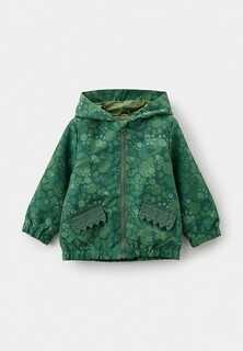 Куртка Chicco 