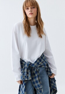 Лонгслив Sela 