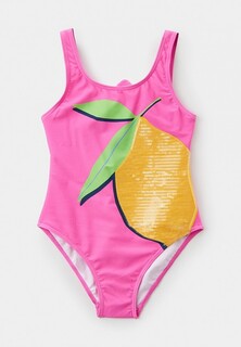 Купальник Boboli 