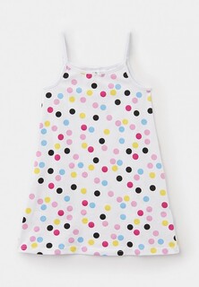 Сорочка ночная PlayToday 