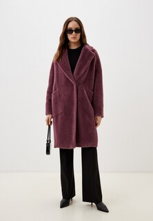 Пальто меховое Louren Wilton 