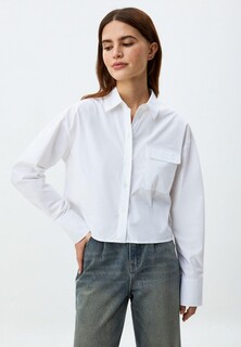 Рубашка Sela 