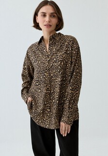 Рубашка Sela 