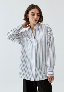 Рубашка Sela 