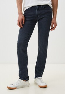 Джинсы Levis® 511™ SLIM