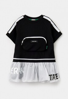 Платье Gulliver 