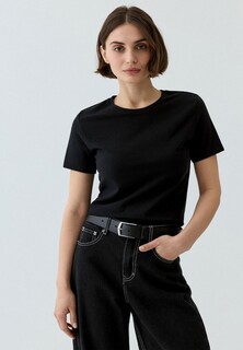 Футболка Sela EVA SLIM FIT