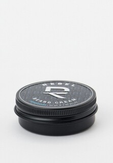 Крем для бороды Rebel Rebel® охлаждающий
