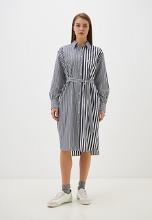 Платье Lacoste 