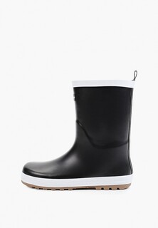 Резиновые сапоги Northland GUMBOOT