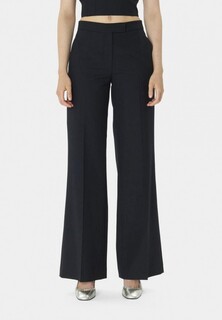 Брюки Tara Jarmon 