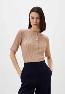 Джемпер Francesco Donni 