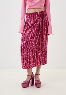 Юбка Trendyol 