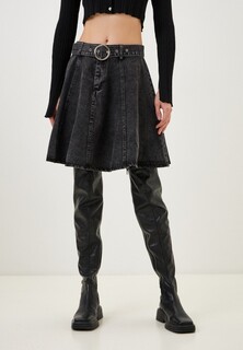 Юбка джинсовая Tailor Che 