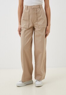 Брюки Mavi PANTS