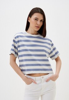Футболка Mavi SHORT SLEEVE TOP