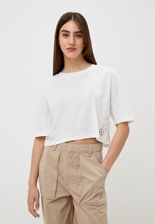 Футболка Mavi SHORT SLEEVE TOP