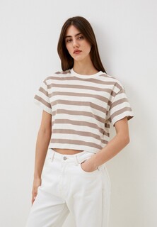 Футболка Mavi SHORT SLEEVE TOP