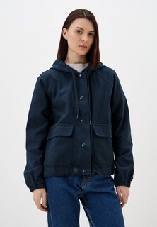 Ветровка Mavi JACKET