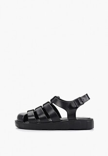 Сандалии Melissa 