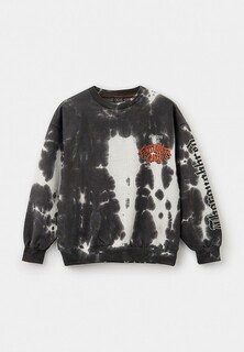 Свитшот Fashion X&S Lamoda Exclusive