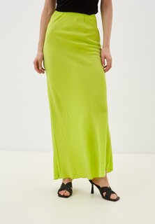 Юбка Francesco Donni 