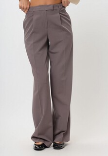 Брюки Ptaxx Lamoda Online Exclusive