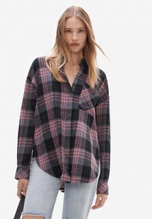 Рубашка Top Top ТОП ТОП 