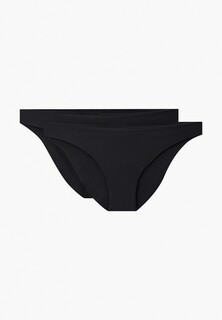 Трусы 2 шт. womensecret Women'secret INVISIBLE HIPSTER BRIEF