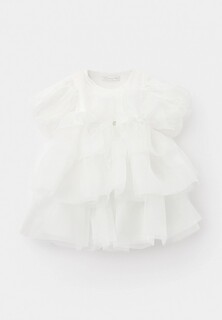 Платье Choupette 