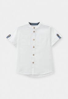 Рубашка Funday 