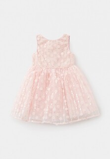 Платье Choupette 