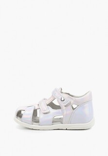 Сандалии Shuzzi 