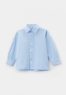 Рубашка Choupette 