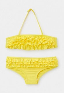 Купальник PlayToday 