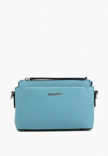 Сумка Eleganzza 