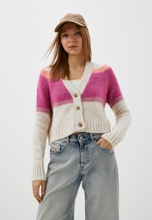 Кардиган Mavi CARDIGAN